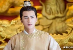 娱乐大爆料姜潮小说阅读