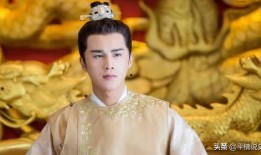 娱乐大爆料姜潮小说阅读