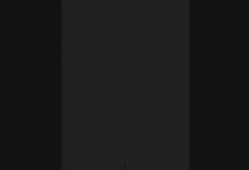 唐山最新爆料新闻头条