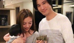 天涯爆料陈建州王力宏by2视频截图,娱乐圈再掀波澜