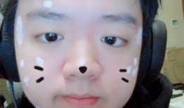 扒爷爆料湾湾假笑女孩视频,湾湾假笑女孩视频背后的真相曝光