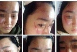 河南男学生爆料视频