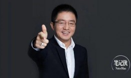 王慧文最新爆料,揭秘行业内幕，带你走进真实商业世界