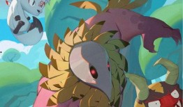 魔豆神器爆料大全下载最新,揭秘最新功能与玩法攻略