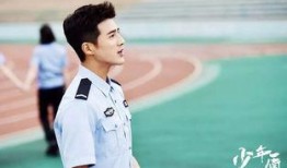 娱乐大爆料姜潮小说阅读