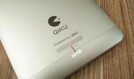 永不妥协手机在线观看,在线观影，见证坚韧与正义的力量