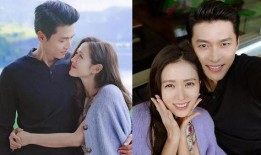 娱乐圈爆料近期新闻事件,明星恋情曝光，幕后真相令人震惊！