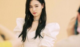 圈内爆料鞠婧祎徐艺洋,圈内爆料背后的神秘关系