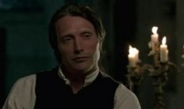 皇室风流手机在线观看