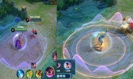 龙皮肤最新爆料图片,神秘图案揭示未知秘密