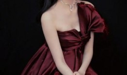 天涯网爆料景甜的视频,天涯网友热议娱乐圈风波