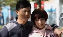 杜淳马苏互相爆料视频,昔日情侣再掀波澜