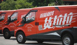 长沙仁隆租车爆料事件视频,揭露行业潜规则，真相令人震惊