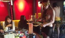 沈阳月亮最新爆料,最新爆料背后的惊人真相