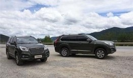 新h9最新爆料店铺,揭秘最新爆料，探索未来智能座驾的无限可能