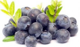 娱乐吃瓜酱蓝莓,吃瓜酱带你领略明星幕后故事