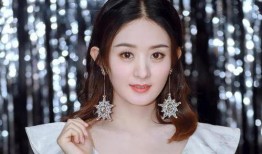 娱乐世界大爆料赵丽颖,娱乐世界大爆料，揭秘明星背后的故事