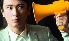 窦骁女友爆料事件真相视频,揭秘背后惊人内幕