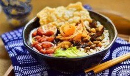 百香果螺蛳粉爆料视频,视频爆料引发网友热议