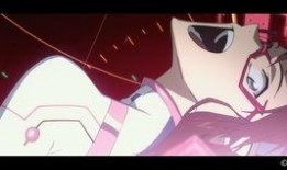 内鬼爆料火龙王视频,火龙王视频背后惊人真相曝光