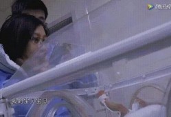 明星爆料孩子视频大全最新,揭秘明星宝宝萌态视频大盘点