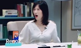 圈内爆料化妆师是谁,圈内爆料，这位化妆师竟是……