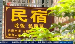 博罗新闻爆料热线,见证城市脉搏，倾听民声心声