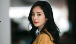 娱乐大爆料杨幂张艺兴,娱乐界再掀热潮！