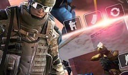 迷你枪战精英最新爆料8月25日,神秘新内容即将揭晓！