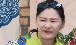 圈内爆料袁冰妍和成毅,甜蜜恋情曝光，娱乐圈新CP诞生