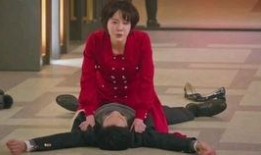 珍妮妈妈爆料视频,独家幕后故事大公开