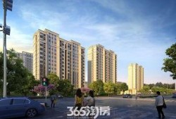 芜湖楼盘爆料最新消息,揭秘热门项目动态与价格走势