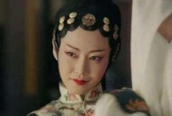 高贵妃死前爆料视频大全,揭秘宫廷秘辛与权谋斗争