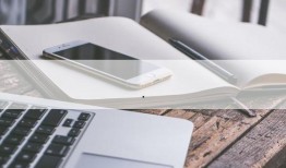 幻塔芬璃尔最新爆料,揭秘神秘力量与未知冒险