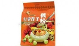 天津食品爆料人是谁啊最新消息,天津食品爆料人最新动向揭秘