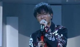 华晨宇爆料语音视频大全,语音视频大全揭秘幕后故事