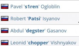 spirit最新爆料,揭秘神秘事件背后的惊人真相