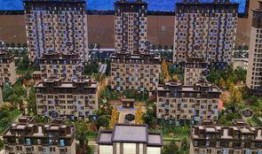 舞阳建业城爆料视频