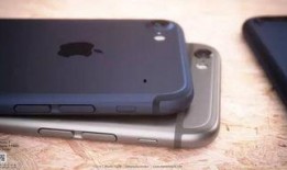 最新新品手机爆料网,揭秘最新爆料，五大新品亮点抢先看