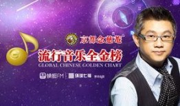 苏醒直播间爆料最新消息,最新动态大揭秘！