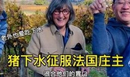 大叔爆料黄琴视频大全集,黄琴视频大全集幕后真相大曝光