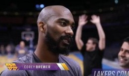 沃神最新爆料雷霆影视,沃神曝惊人内幕，揭秘行业幕后真相