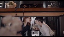 师生恋情在线观看,师生情缘在线揭秘