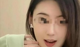 张薇爆料大叔视频播放,揭秘网络舆论背后的真相