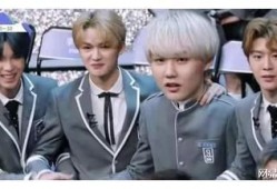 丁泽仁李权哲圈内爆料,娱乐圈背后的真实故事