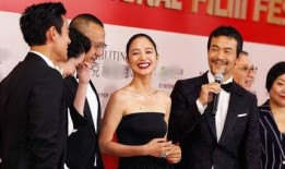 导演爆料娱乐圈,娱乐圈背后的惊人真相