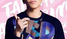 娱乐圈吃瓜小王是谁