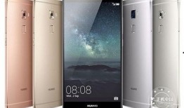 欧菲和华为最新爆料,技术突破与市场布局揭秘