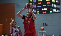 篮球博主被室友爆料视频,揭秘背后真相