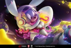 泰菲皮肤爆料视频,揭秘神秘角色背后的故事与设计理念